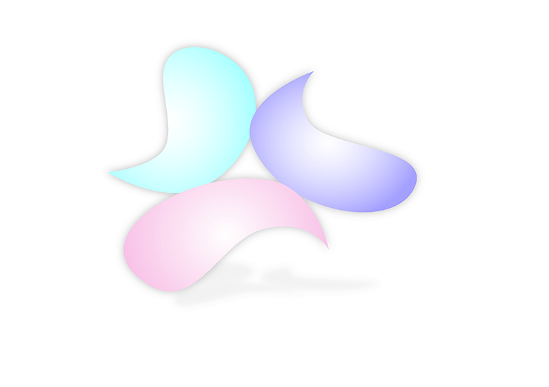 massag-PROFI-logo