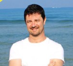 Радик Динисман