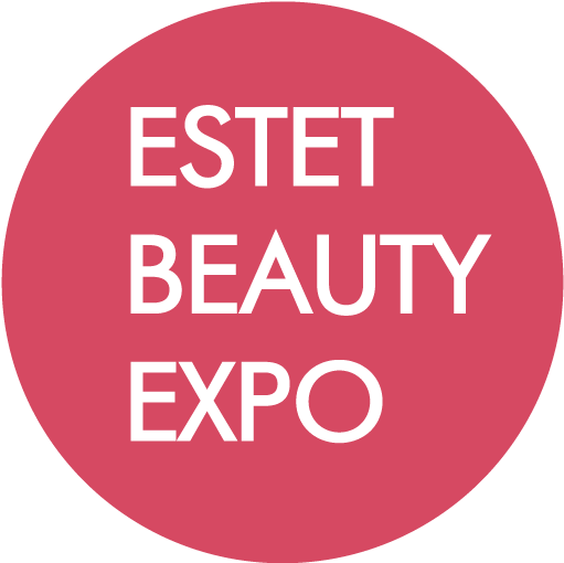 ESTET BEAUTY EXPO