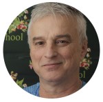 Алекс Билькевич