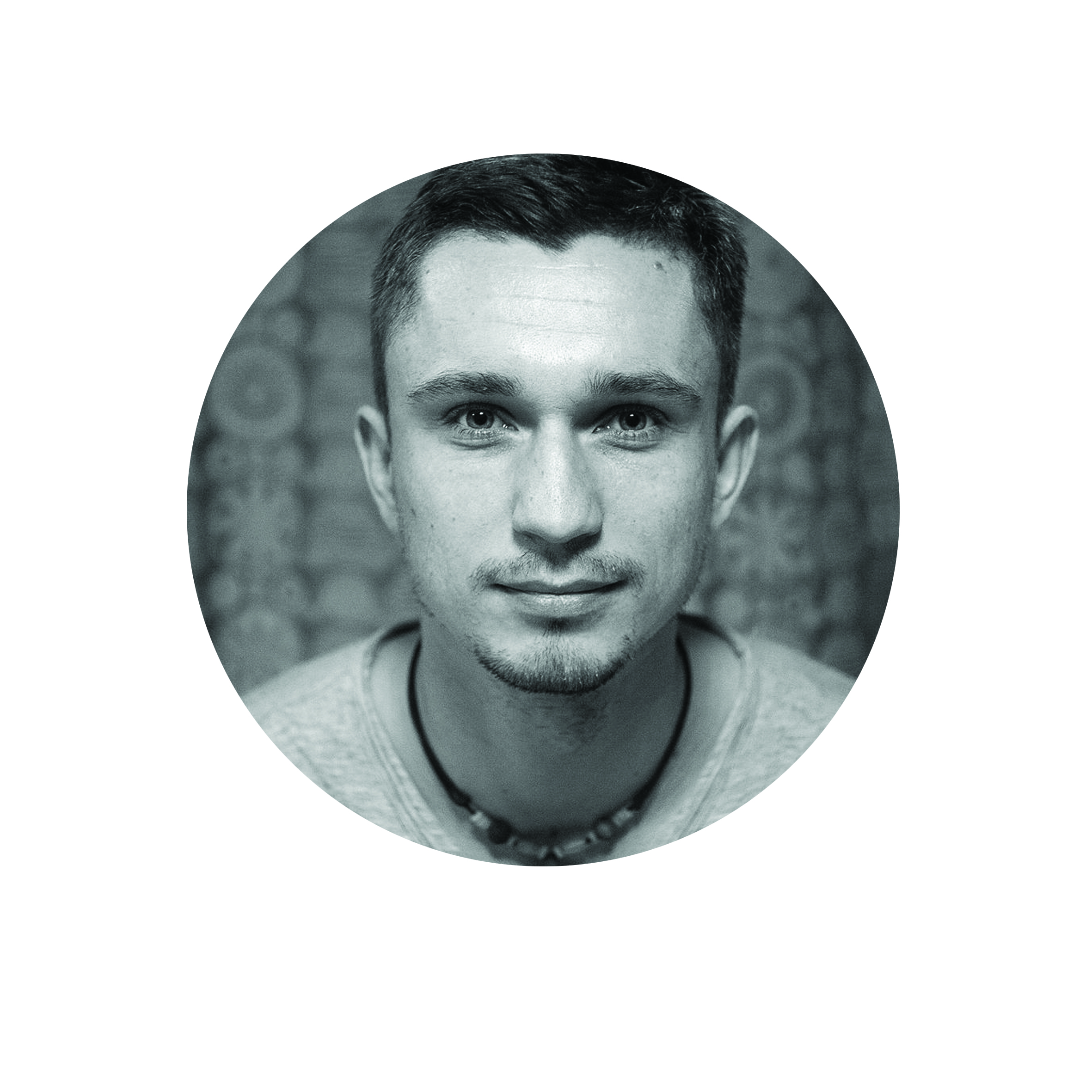 Андрей Демьяненко