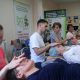 Школа "Миопластического массажа" в Украине!