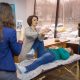 Практикум  "Massage Practice" 25 ноября 2016